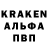 КЕТАМИН VHQ nelia istratii