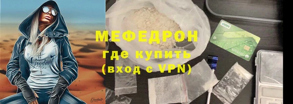 ешки Инта
