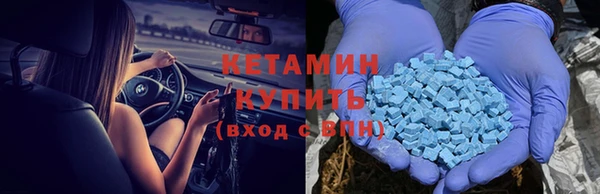 ешки Инта