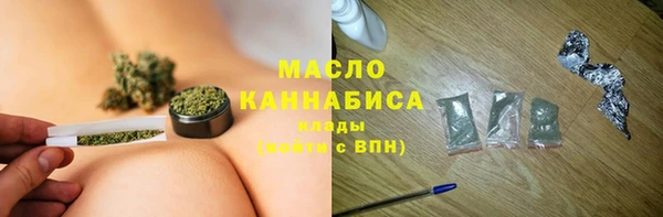 гашик Инсар