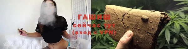ешки Инта