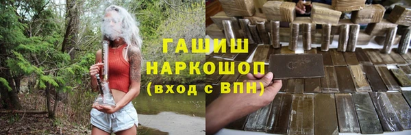 гашик Инсар