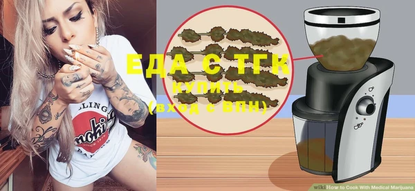 ешки Инта