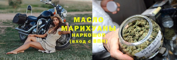 ешки Инта