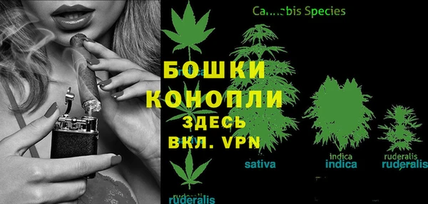 героин Каменногорск
