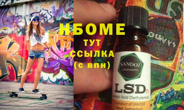ешки Инта